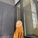Melisa