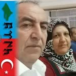Doğan