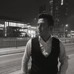 Ömer