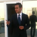 Çağatay