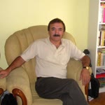 Olgun