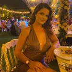 Gizem