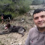 Alaattin