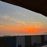 Deniz