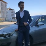 Erdoğan