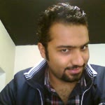 Koray