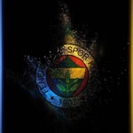 Meryem
