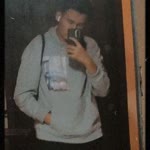 Enes