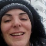 Hatice