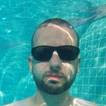 Yusuf