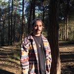 Ozan
