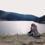 Yasemin