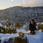 Fatih