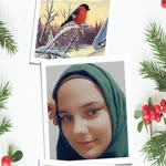 Çiğdem
