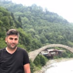 Erdem