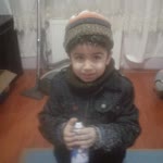 Ahmet