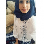 Ayşegül