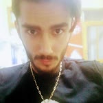 Semih
