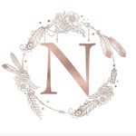 Nazife