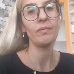 Nuriye