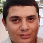 İbrahim