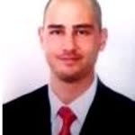 Yusuf