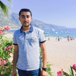 Samet