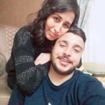 Kadir