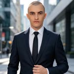 Tolga