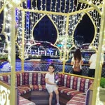 Merve