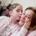 Ayten