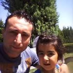 İsmail