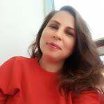 Selen