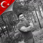 Uğur