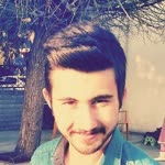 Fırat