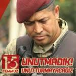 Nazmiye