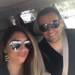 Bülent