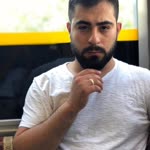 Behsat