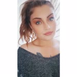 Pınar