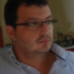 Tolga