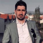 Hasan