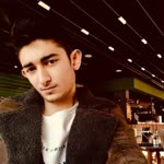 Serhat