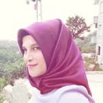Hafize