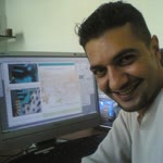 Hüseyin