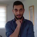 Muhammed
