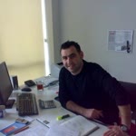 Taner