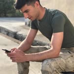 Profil fotoğrafı