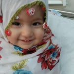 Ramazan