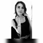 Yeşim