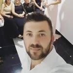 Murat